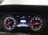 MERCEDES-BENZ E 300 4MATIC WDDZF4KB5JA380742 снимка