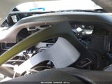 GMC Acadia Awd Sle 1GKKNRL48PZ108857 снимка