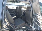 GMC Acadia Awd Sle 1GKKNRL48PZ108857 снимка
