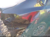 KIA FORTE LXS 3KPF24AD7PE591202 снимка
