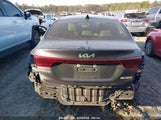 KIA FORTE LXS 3KPF24AD7PE591202 снимка