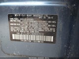 SUBARU FORESTER 2.5I PREMIUM JF2SJAFC9GH440938 снимка
