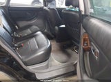 SUBARU OUTBACK H6-3.0/H6-3.0 VDC 4S3BE896127208818 fotografie
