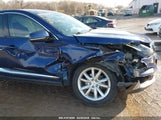 ACURA RDX STANDARD 5J8TC2H35KL011819 снимка