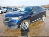 ACURA RDX STANDARD 5J8TC2H35KL011819 снимка