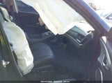 ACURA RDX STANDARD 5J8TC2H35KL011819 снимка