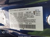 ACURA RDX STANDARD 5J8TC2H35KL011819 снимка