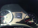 KIA SPORTAGE LX KNDPM3AC9L7830341 снимка