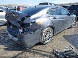 ACURA TLX 19UUB1F3XJA007392 снимка