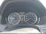 ACURA TLX 19UUB1F3XJA007392 снимка