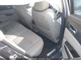 ACURA TLX 19UUB1F3XJA007392 снимка