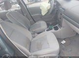 CHEVROLET COBALT LS 1G1AS58H797138976 снимка