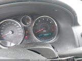 CHEVROLET COBALT LS 1G1AS58H797138976 снимка