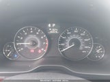 SUBARU OUTBACK 2.5I LIMITED 4S4BRBKCXA3345386 снимка