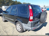 HONDA CR-V EX SHSRD78876U438869 снимка