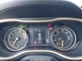 JEEP CHEROKEE ALTITUDE 1C4PJMAS5GW348869 снимка