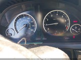 BMW 740LI WBAYE4C54DDW22857 снимка