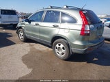 HONDA CR-V LX JHLRE38368C029329 снимка
