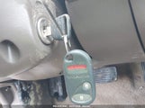 HONDA CIVIC LX 1HGEJ6671YL013040 снимка