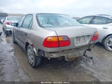 HONDA CIVIC LX 1HGEJ6671YL013040 снимка