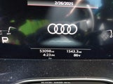 AUDI SQ5 PREMIUM PLUS TFSI QUATTRO TIPTRONIC WA1B4AFYXM2018610 photo