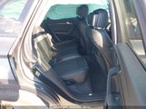 AUDI SQ5 PREMIUM PLUS TFSI QUATTRO TIPTRONIC WA1B4AFYXM2018610 снимка