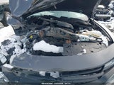 DODGE CHARGER SXT 2C3CDXJG4GH155943 снимка