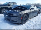 DODGE CHARGER SXT 2C3CDXJG4GH155943 снимка