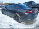 DODGE CHARGER SXT 2C3CDXJG4GH155943 fotografie