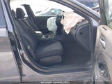 DODGE CHARGER SXT 2C3CDXJG4GH155943 снимка