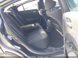 DODGE CHARGER SXT 2C3CDXJG4GH155943 снимка