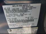 FORD FREESTYLE SEL 1FMZK02176GA09555 снимка