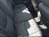MAZDA MAZDA6 I TOURING 1YVHZ8DH1C5M42553 photo