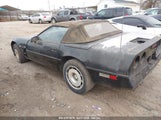 CHEVROLET CORVETTE 1G1YY3180H5119871 снимка