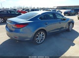 MAZDA MAZDA6 I TOURING JM1GJ1V51F1222961 fotografie