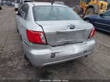 SUBARU IMPREZA 2.5I JF1GE61658H512667 снимка