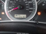 SUBARU IMPREZA 2.5I JF1GE61658H512667 снимка