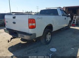FORD F-150 FX4/LARIAT/XL/XLT 1FTVX14515NB50481 fotografie