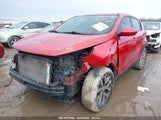 KIA SPORTAGE LX KNDPB3AC8E7637056 снимка