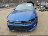 KIA K5 GT-LINE 5XXG64J21NG137345 photo