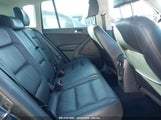VOLKSWAGEN TIGUAN SEL WVGAV7AX6GW546573 fotografie