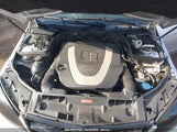 MERCEDES-BENZ C 300 LUXURY 4MATIC/SPORT 4MATIC WDDGF8BB5AR126061 fotografie