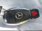 MERCEDES-BENZ C 300 LUXURY 4MATIC/SPORT 4MATIC WDDGF8BB5AR126061 fotografie