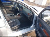 MERCEDES-BENZ C 300 LUXURY 4MATIC/SPORT 4MATIC WDDGF8BB5AR126061 снимка