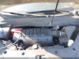 GMC ACADIA SLE 1GKKRPED9CJ421561 снимка