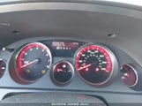 GMC ACADIA SLE 1GKKRPED9CJ421561 снимка