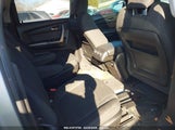 GMC ACADIA SLE 1GKKRPED9CJ421561 снимка