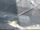 KIA SPECTRA EX/LX/SX KNAFE121865313085 снимка