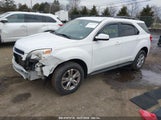 CHEVROLET EQUINOX 2LT 2GNFLNEK6D6155231 fotografie