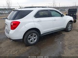 CHEVROLET EQUINOX 2LT 2GNFLNEK6D6155231 снимка